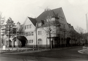 Senftenberg